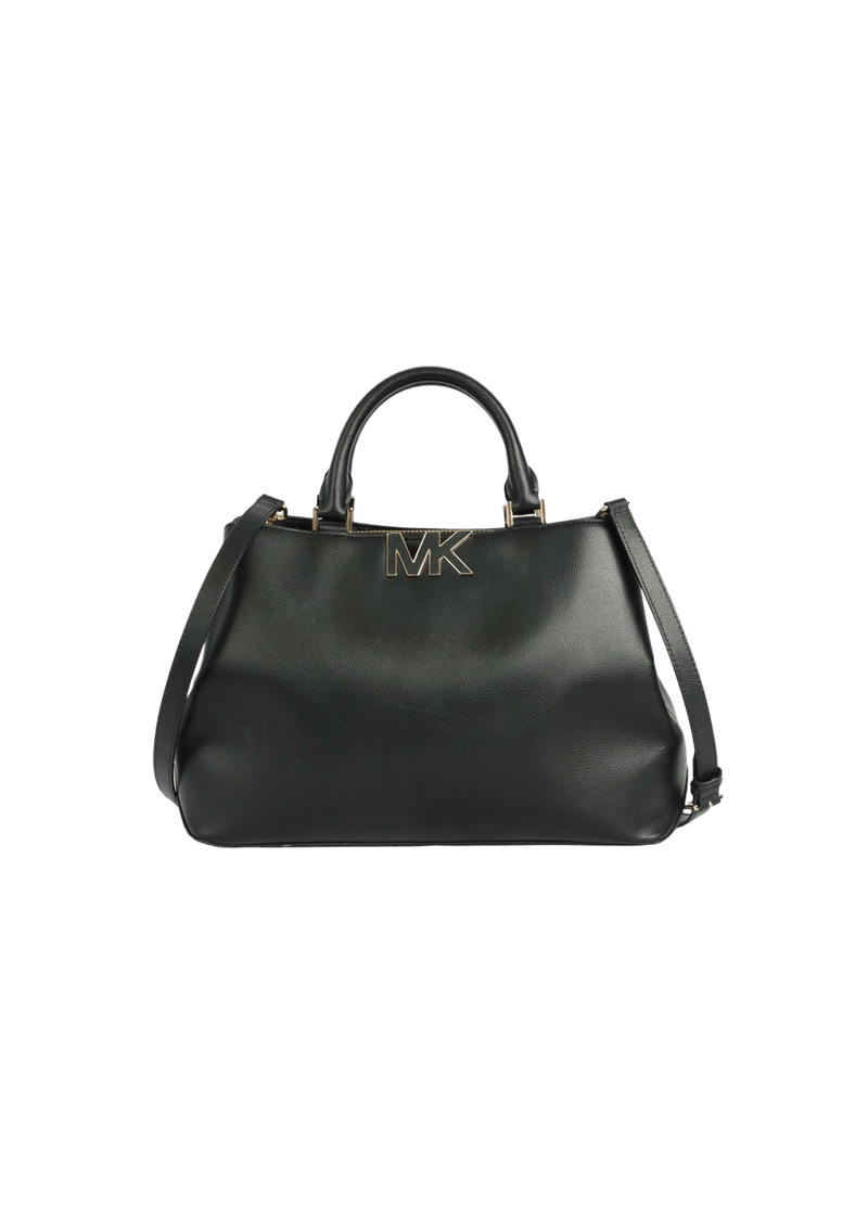 Michael kors florence best sale bag