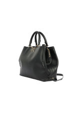 FLORENCE BAG