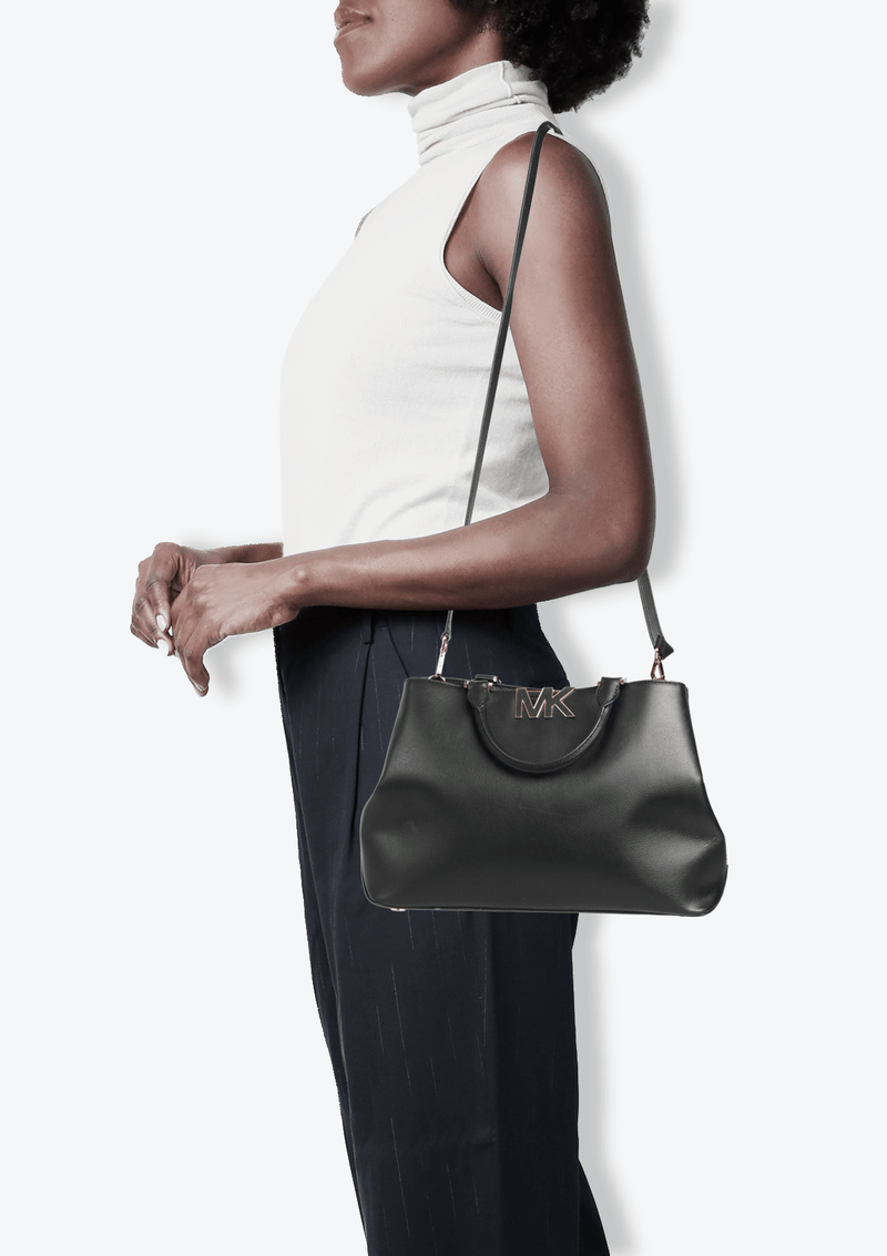 Michael kors florence outlet bag