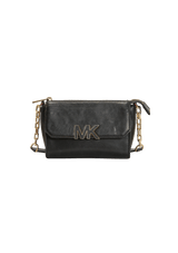 FLORENCE CROSSBODY BAG