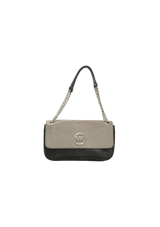 FULTON FLAP BAG