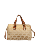 GRAYSON BAG