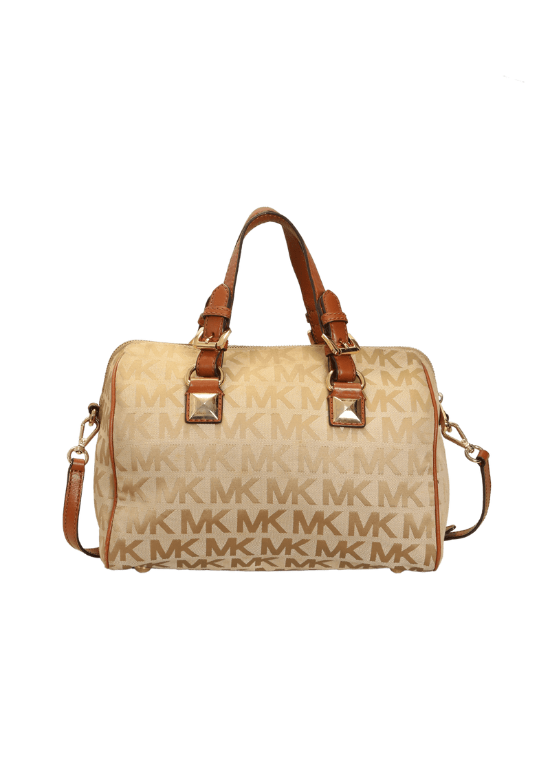 GRAYSON BAG