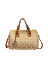 GRAYSON BAG