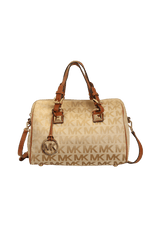 GRAYSON BAG