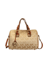 GRAYSON BAG