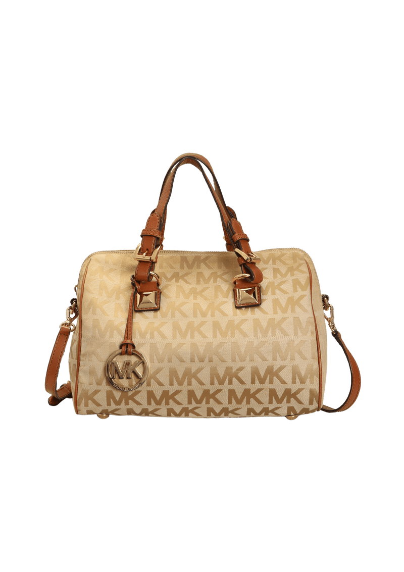 GRAYSON BAG