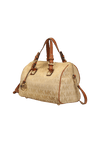 GRAYSON BAG