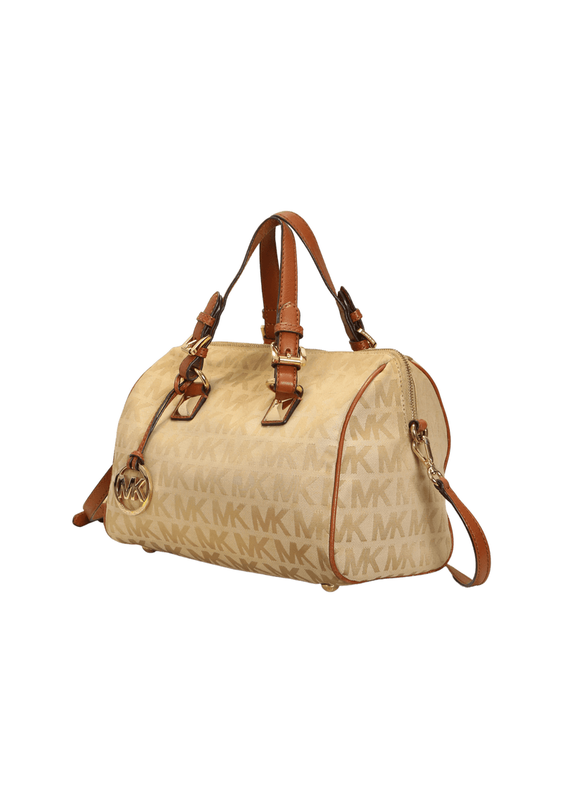 GRAYSON BAG