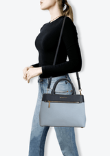 HAILLE BAG