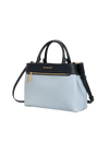 HAILLE BAG