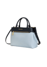 HAILLE BAG