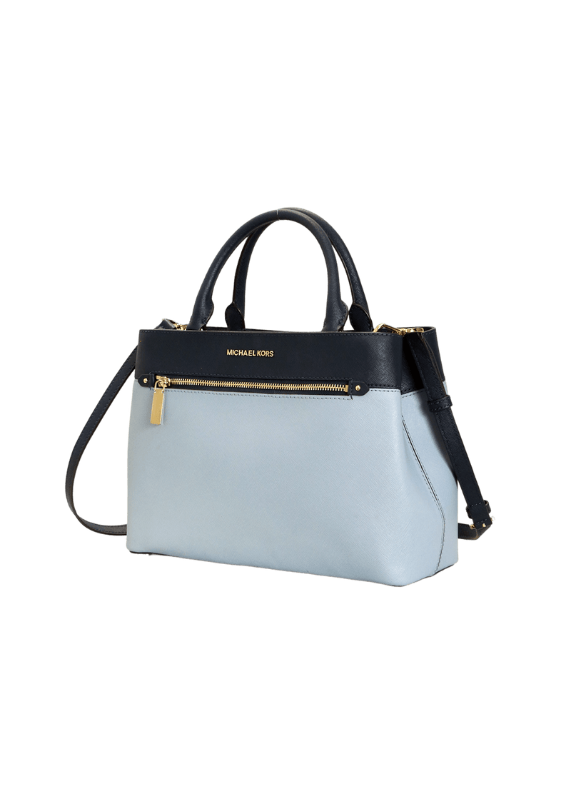 HAILLE BAG