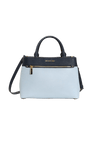 HAILLE BAG