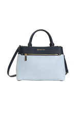 HAILLE BAG