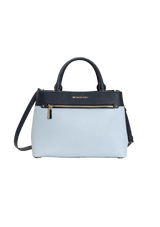 HAILLE BAG