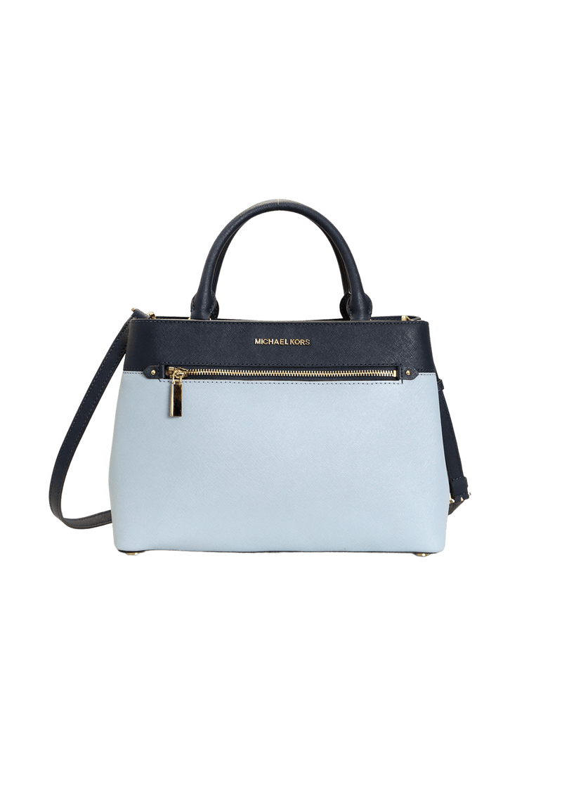 HAILLE BAG