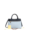 HAILLE BAG