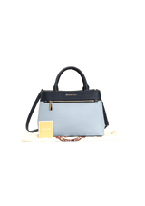 HAILLE BAG