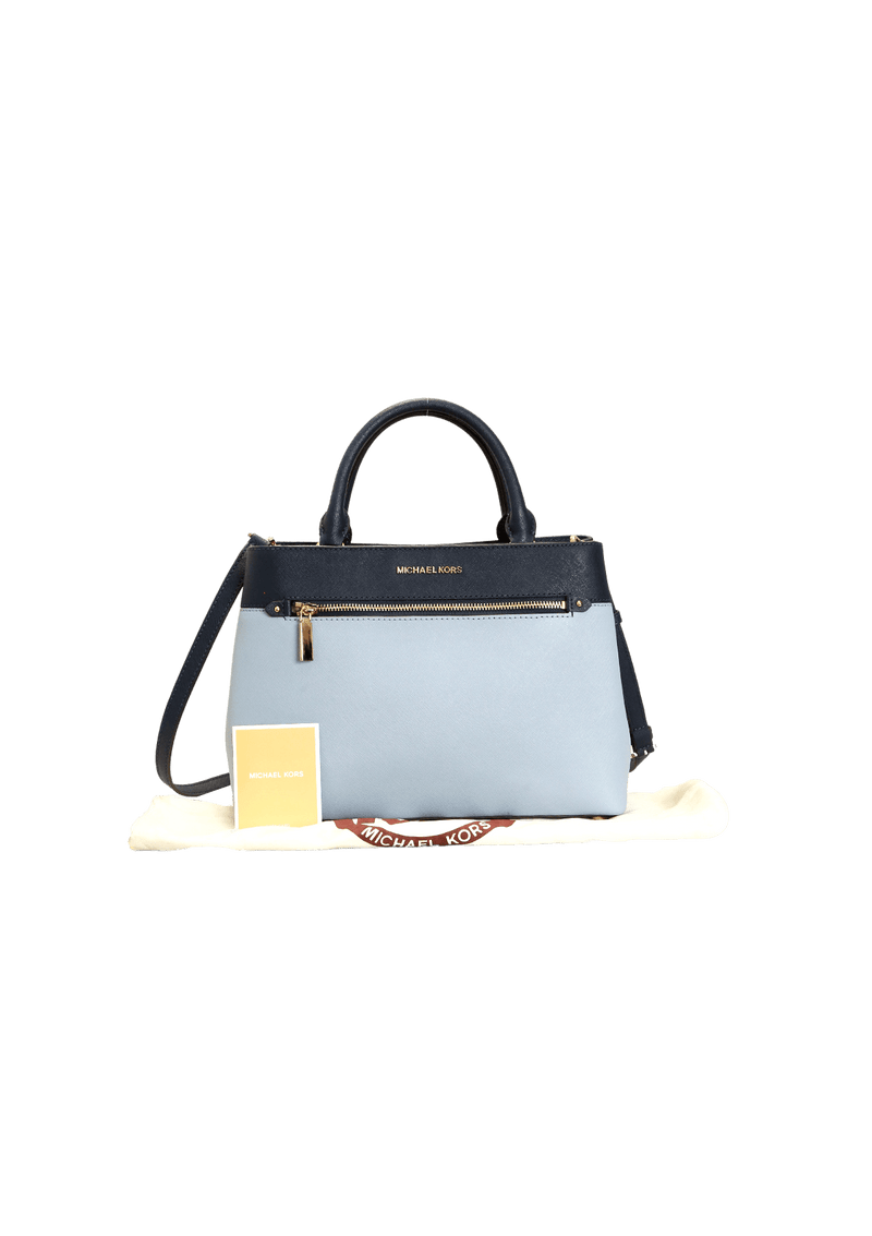 HAILLE BAG