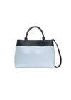 HAILLE BAG