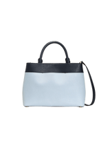 HAILLE BAG