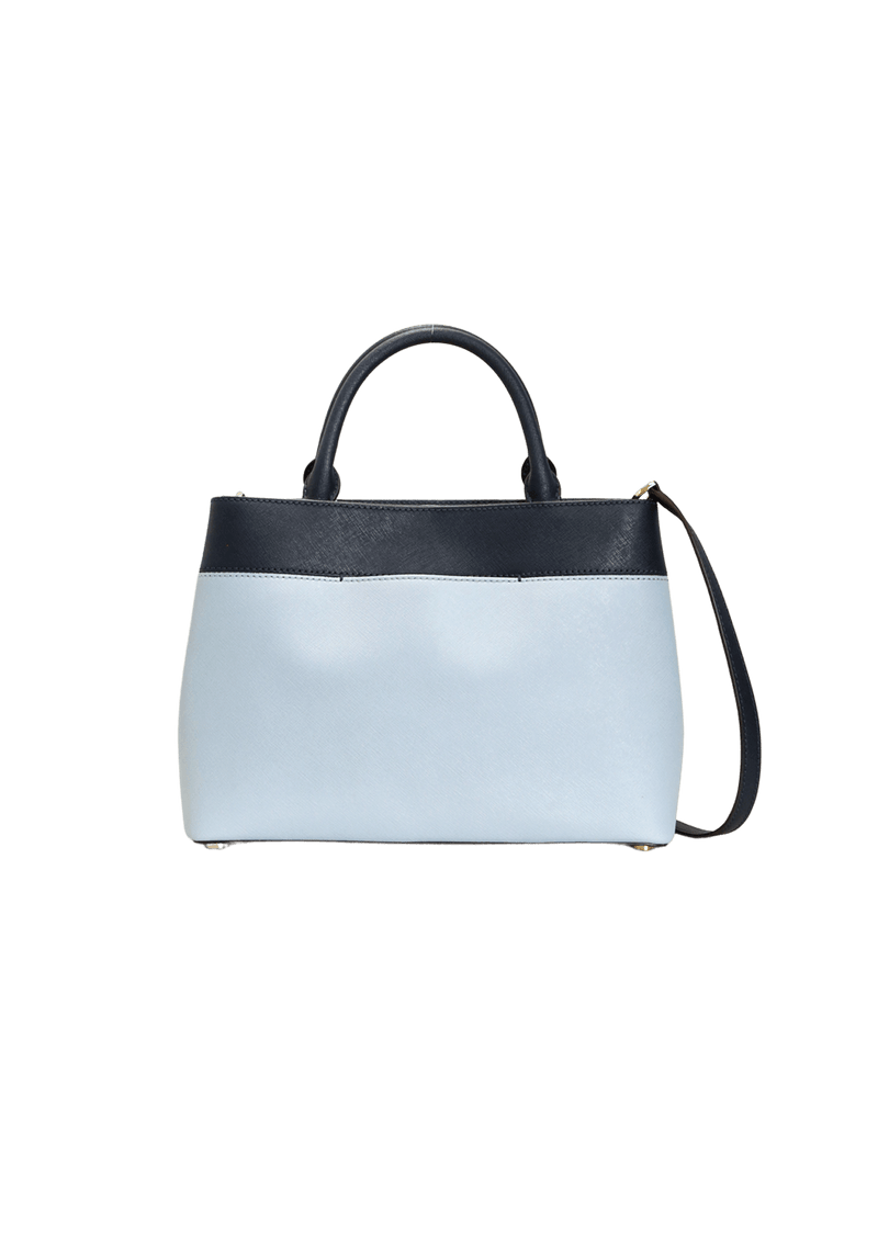 HAILLE BAG