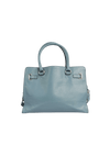 HAMILTON BAG