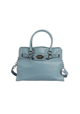 HAMILTON BAG