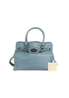 HAMILTON BAG
