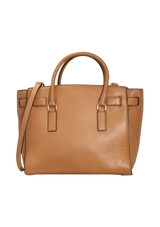 HAMILTON BAG