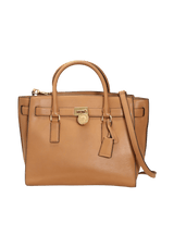HAMILTON BAG