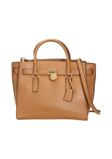 HAMILTON BAG