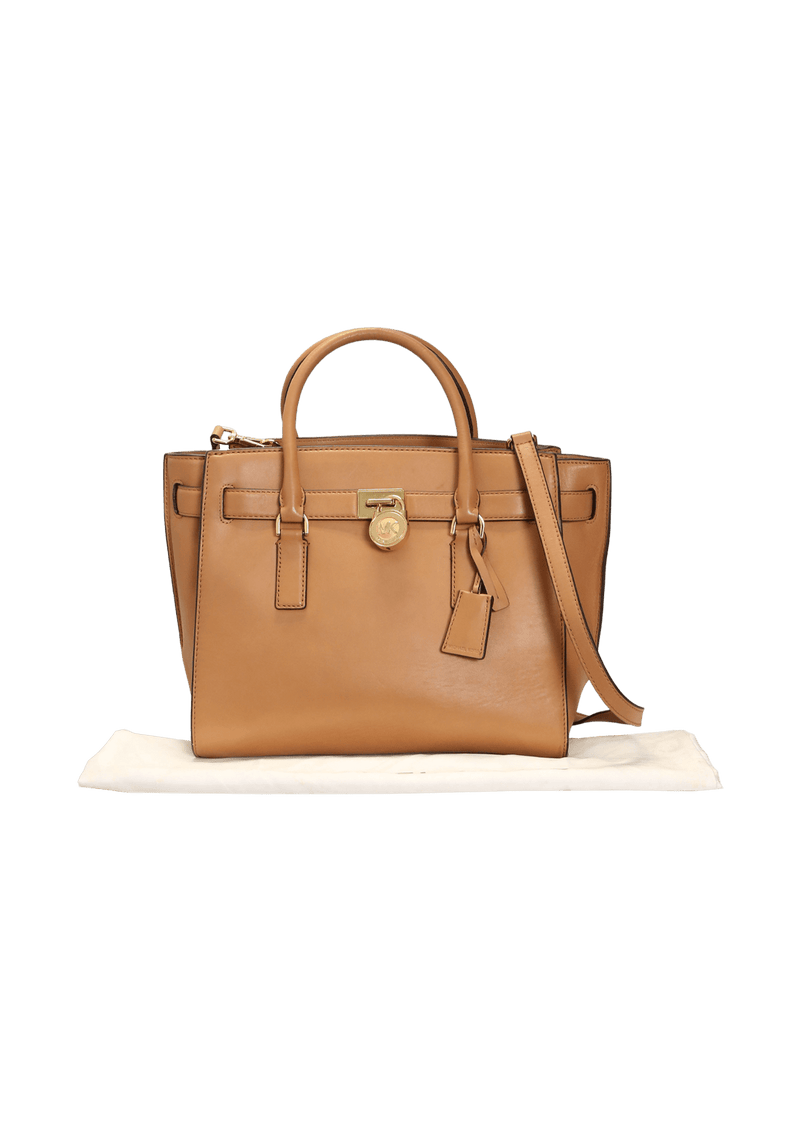 HAMILTON BAG