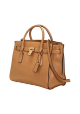 HAMILTON BAG