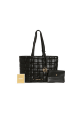 IVY TOTE BAG