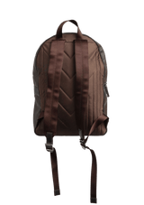 JET SET BACKPACK