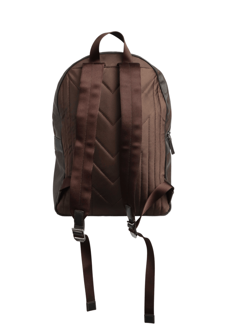 JET SET BACKPACK