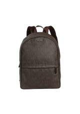 JET SET BACKPACK