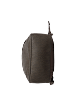 JET SET BACKPACK