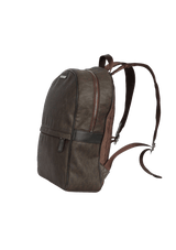 JET SET BACKPACK