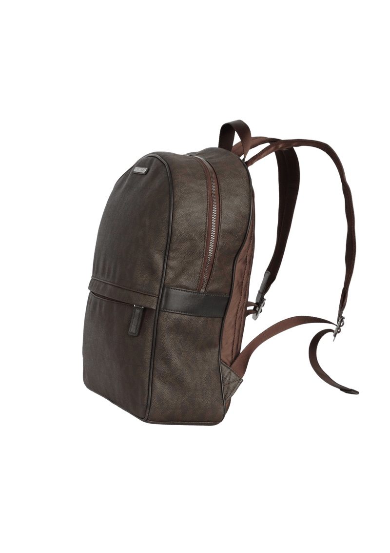 JET SET BACKPACK