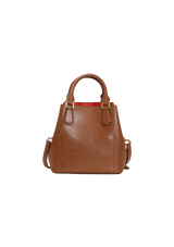 JET SET BUCKET BAG