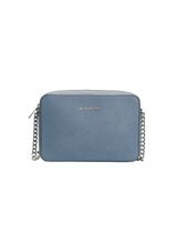 JET SET CROSSBODY BAG
