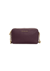 JET SET CROSSBODY BAG