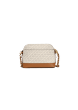 JET SET DOME BAG