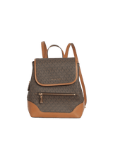 JET SET HARRISON BACKPACK