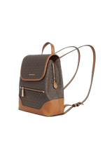 JET SET HARRISON BACKPACK