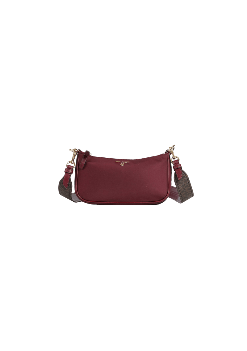 JET SET MULTI-POCHETTE BAG