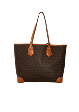 JET SET TOTE